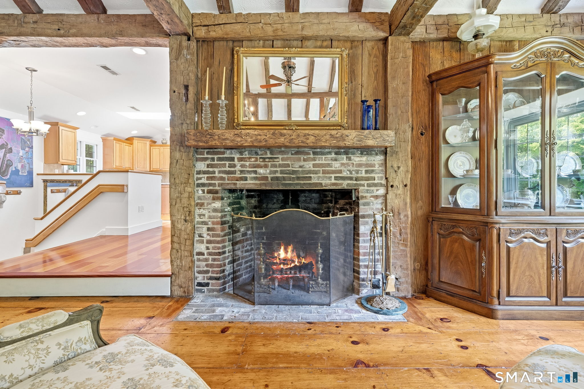 149 Old Redding Road Redding CT 06896