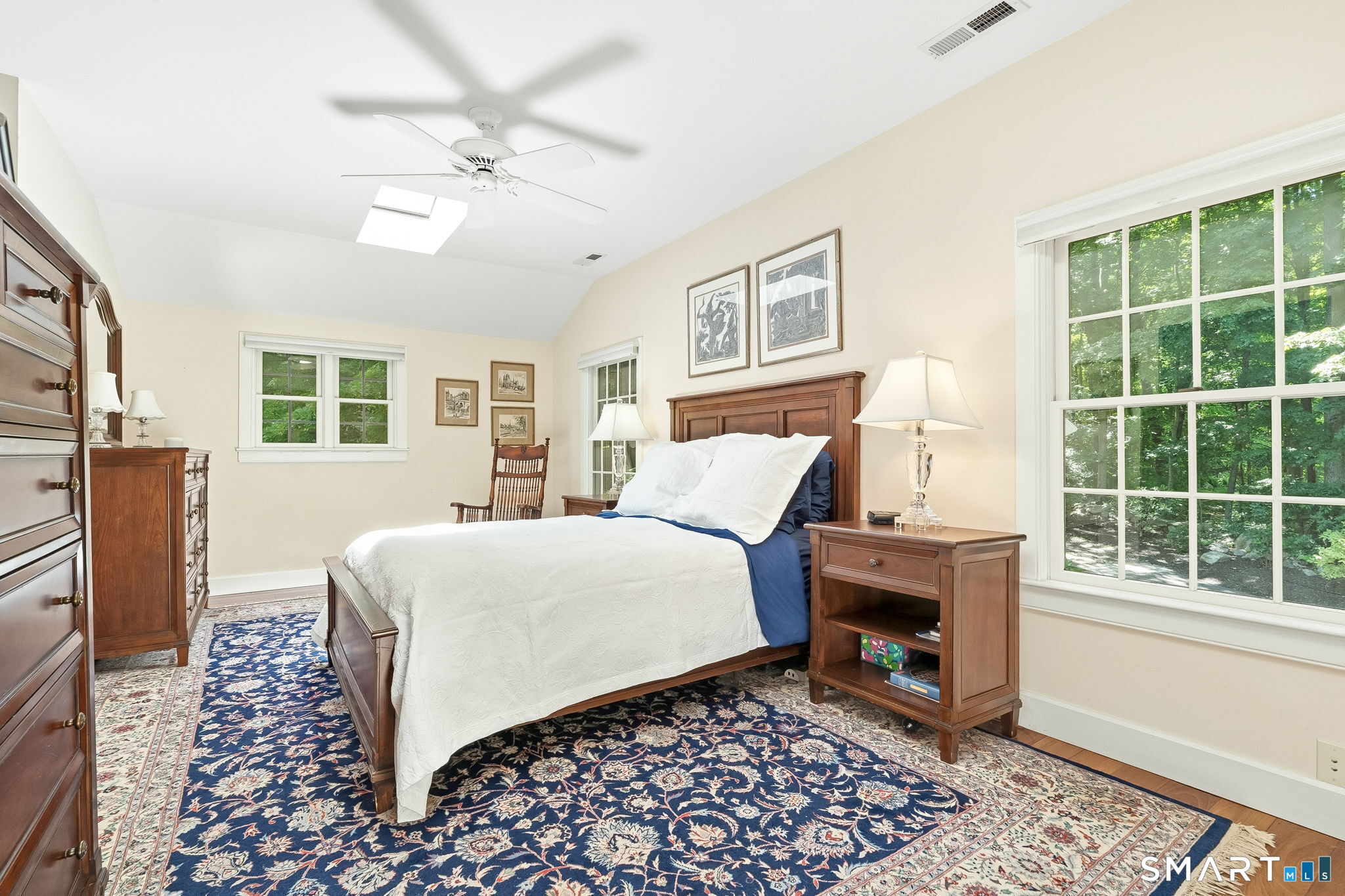 149 Old Redding Road Redding CT 06896