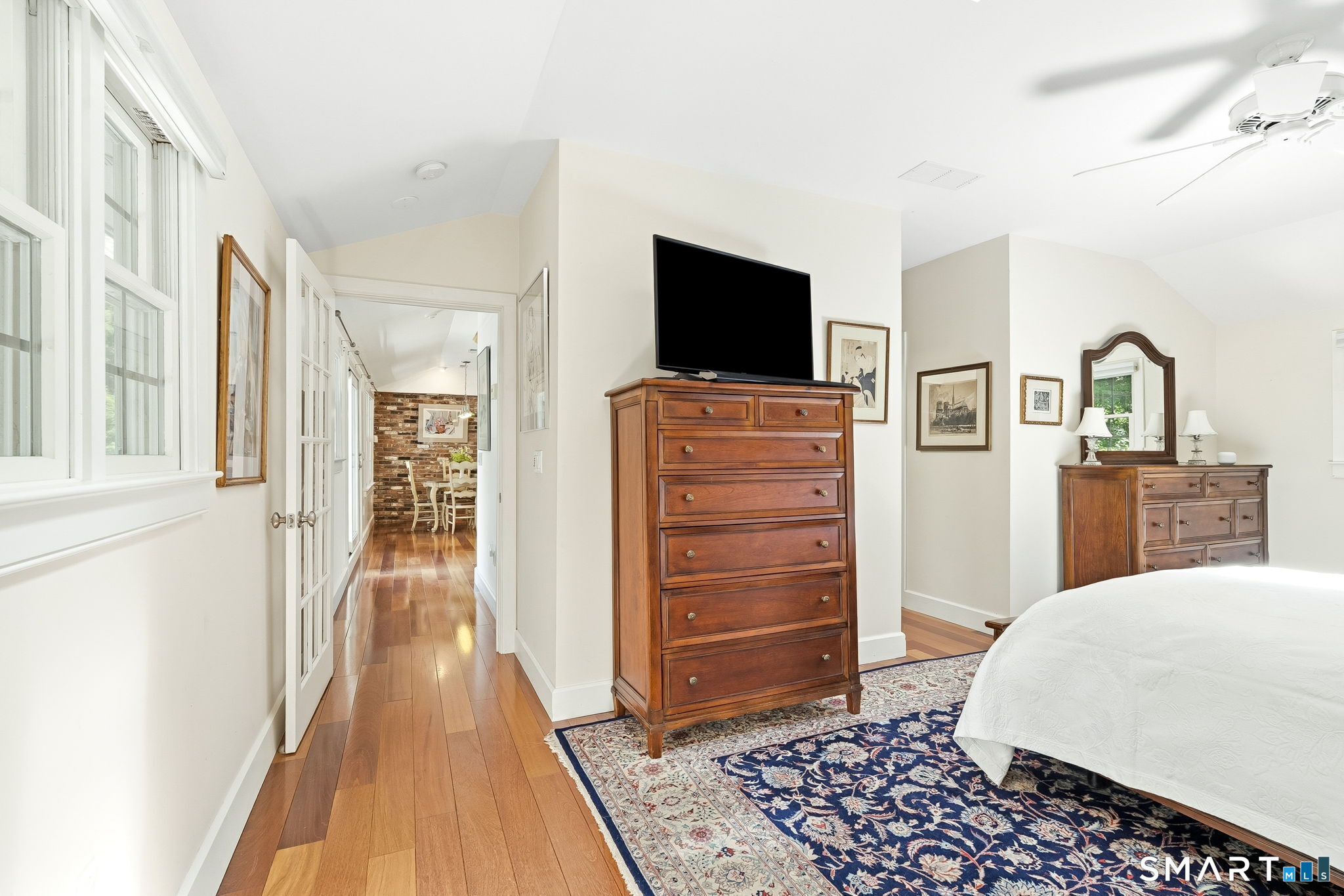 149 Old Redding Road Redding CT 06896