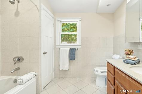 149 Old Redding Road Redding CT 06896