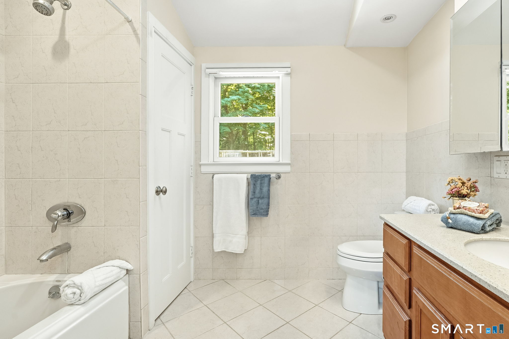 149 Old Redding Road Redding CT 06896
