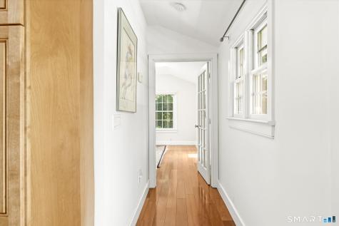 149 Old Redding Road Redding CT 06896
