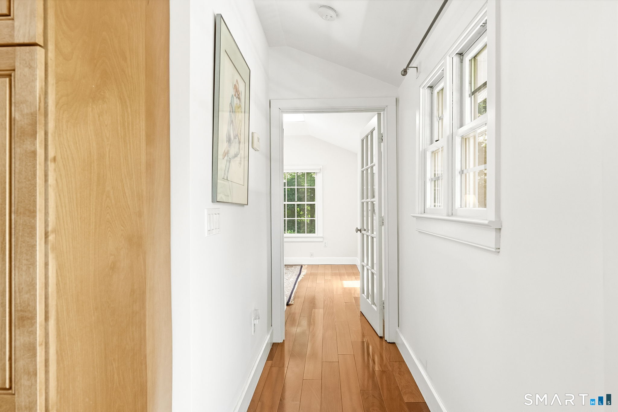 149 Old Redding Road Redding CT 06896