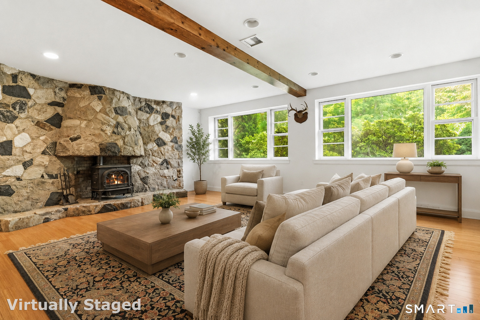 149 Old Redding Road Redding CT 06896