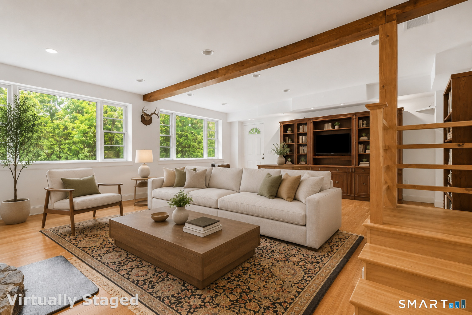 149 Old Redding Road Redding CT 06896