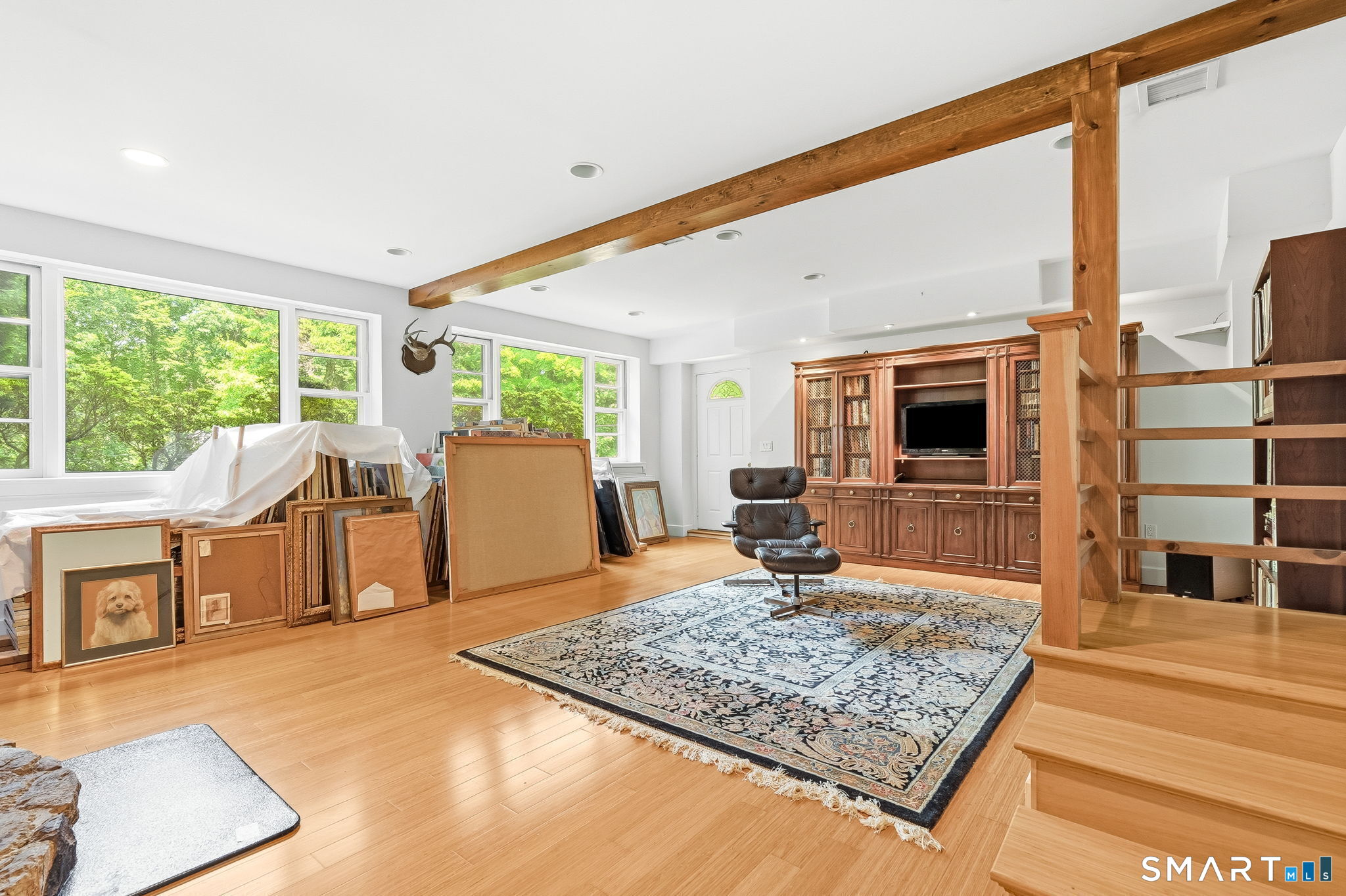 149 Old Redding Road Redding CT 06896