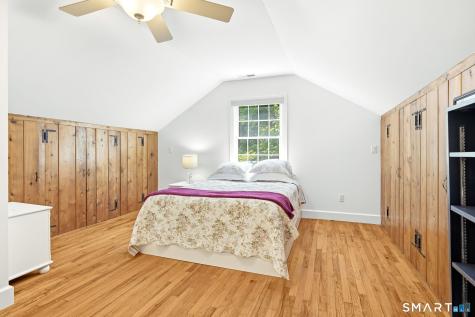 149 Old Redding Road Redding CT 06896