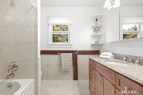 149 Old Redding Road Redding CT 06896