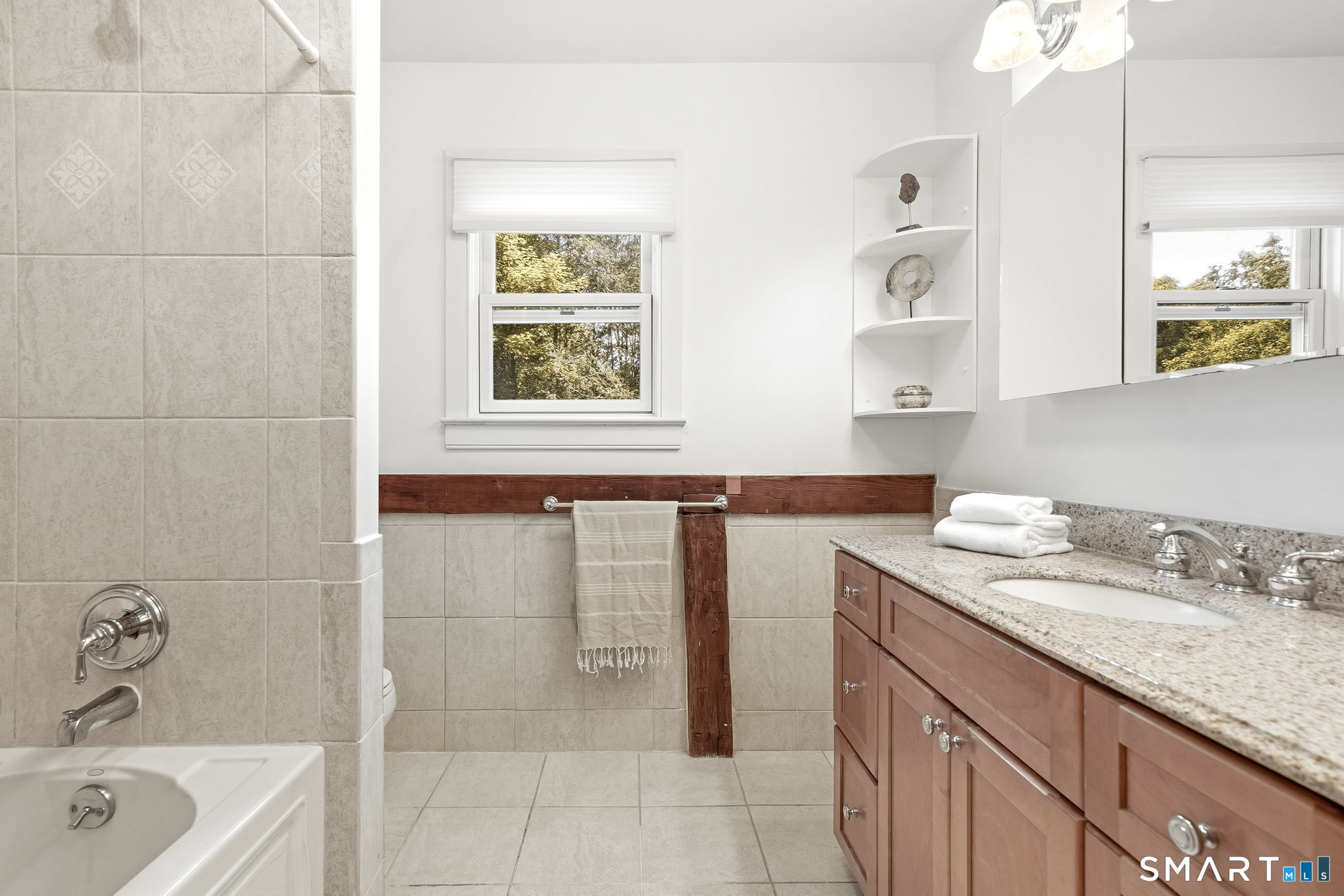 149 Old Redding Road Redding CT 06896