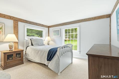 149 Old Redding Road Redding CT 06896