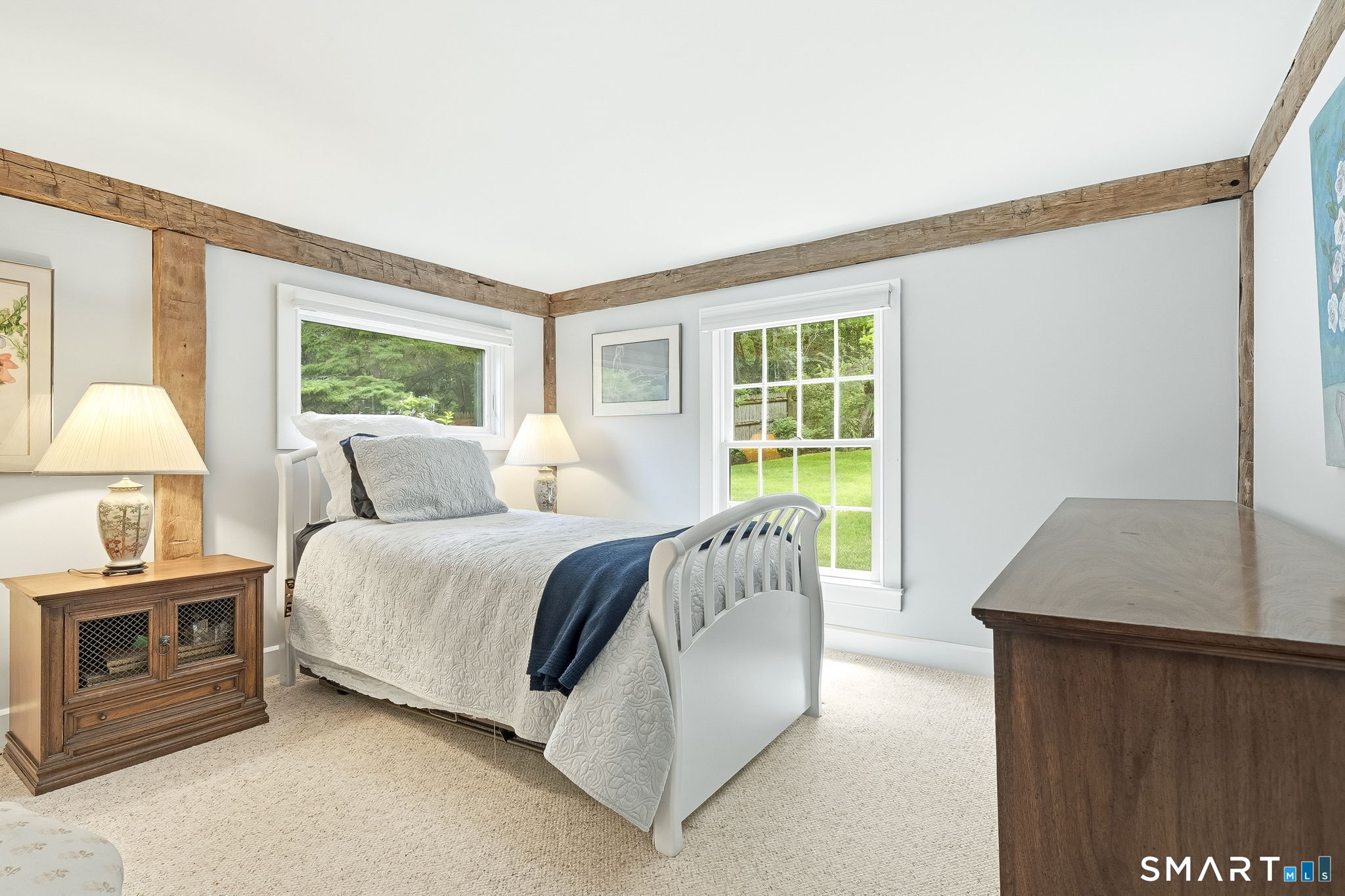 149 Old Redding Road Redding CT 06896