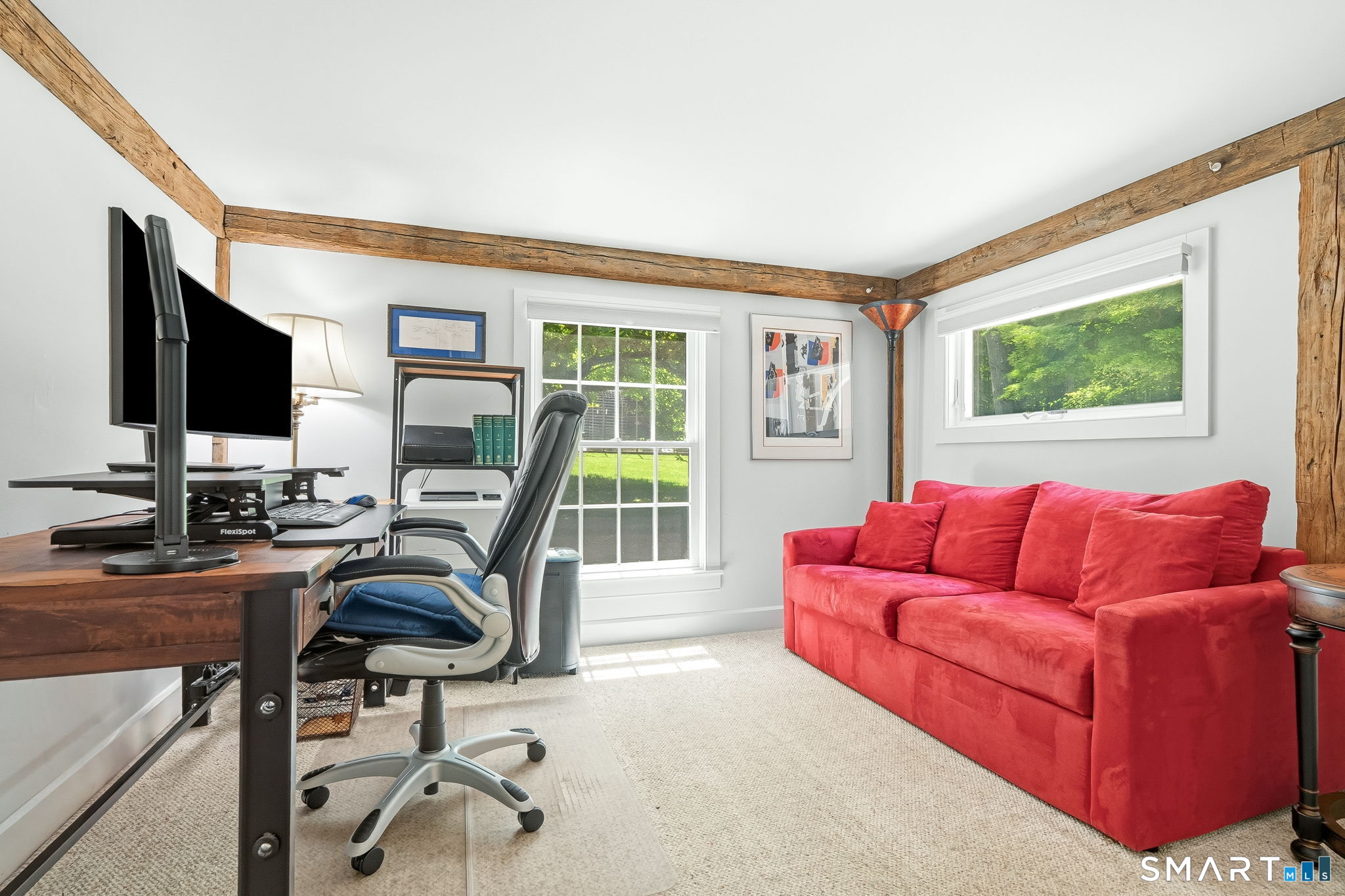 149 Old Redding Road Redding CT 06896