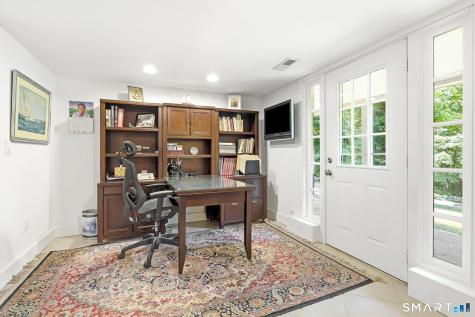 149 Old Redding Road Redding CT 06896