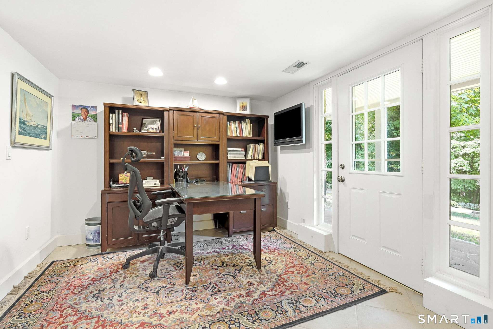 149 Old Redding Road Redding CT 06896