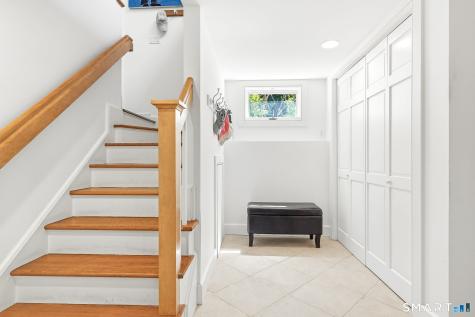 149 Old Redding Road Redding CT 06896