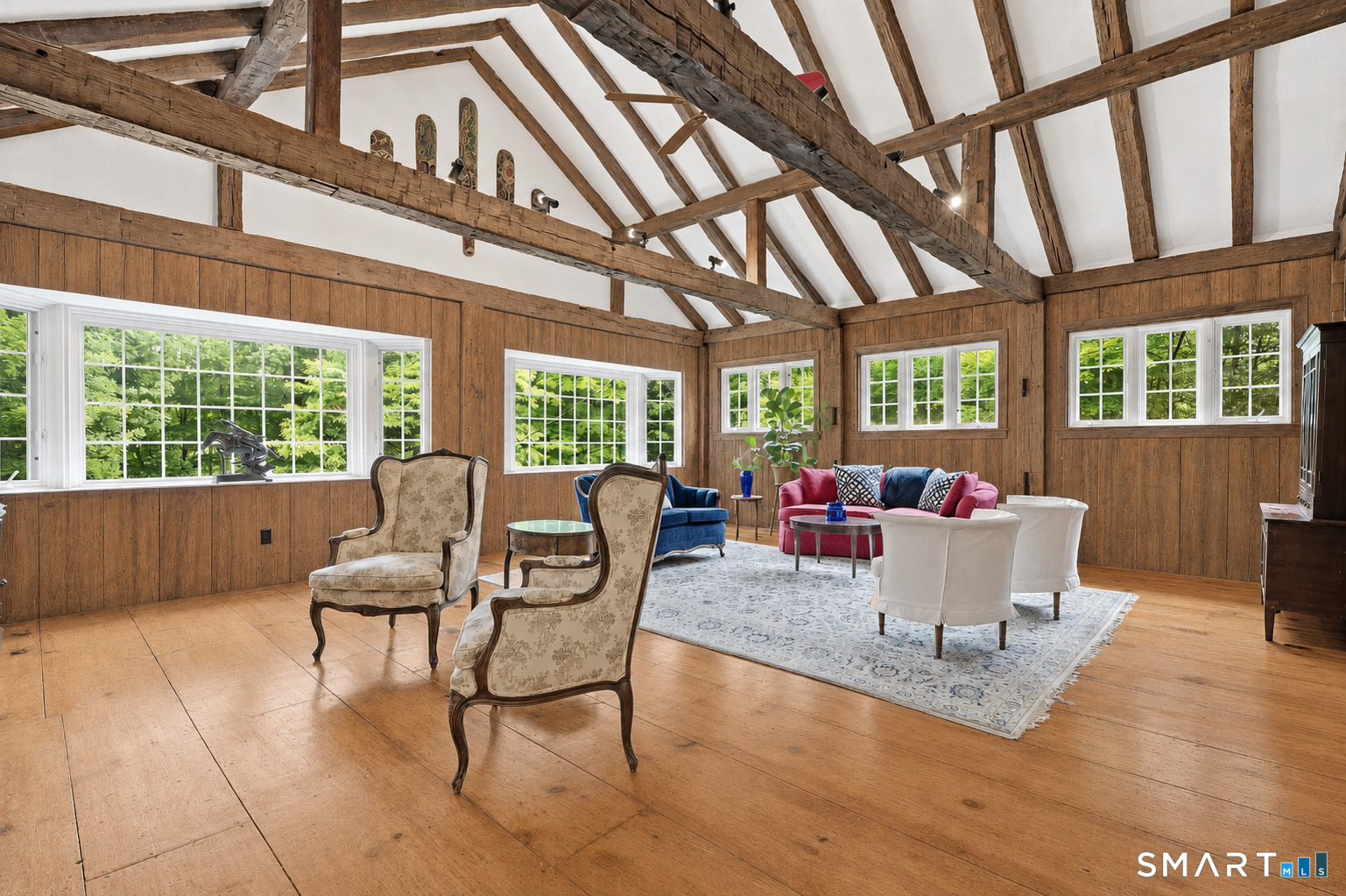 149 Old Redding Road Redding CT 06896