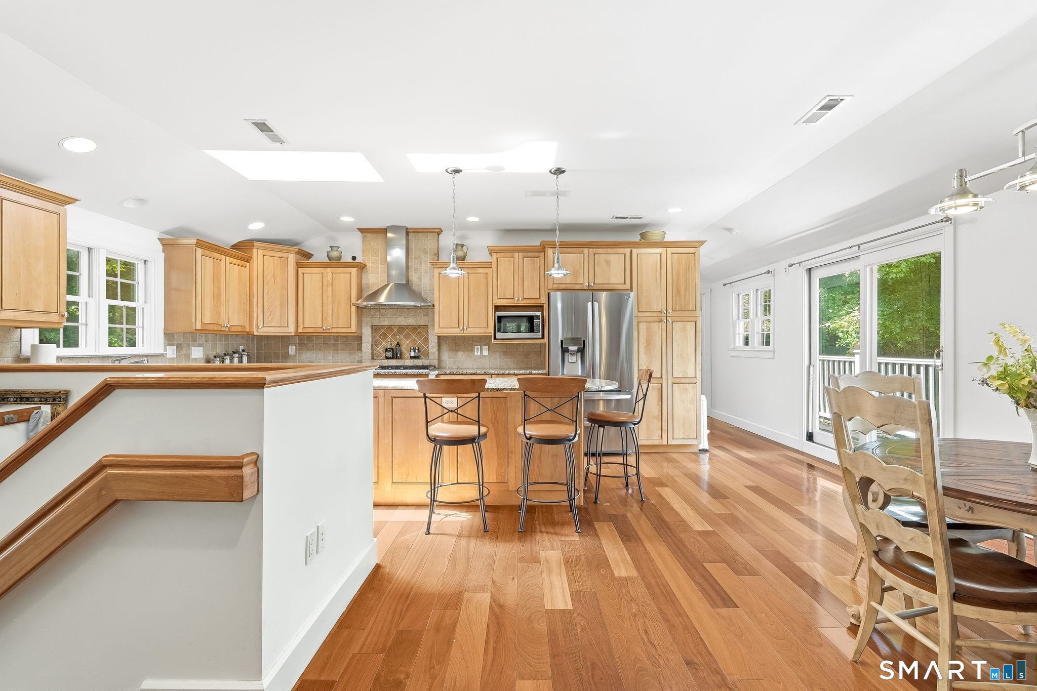 149 Old Redding Road Redding CT 06896