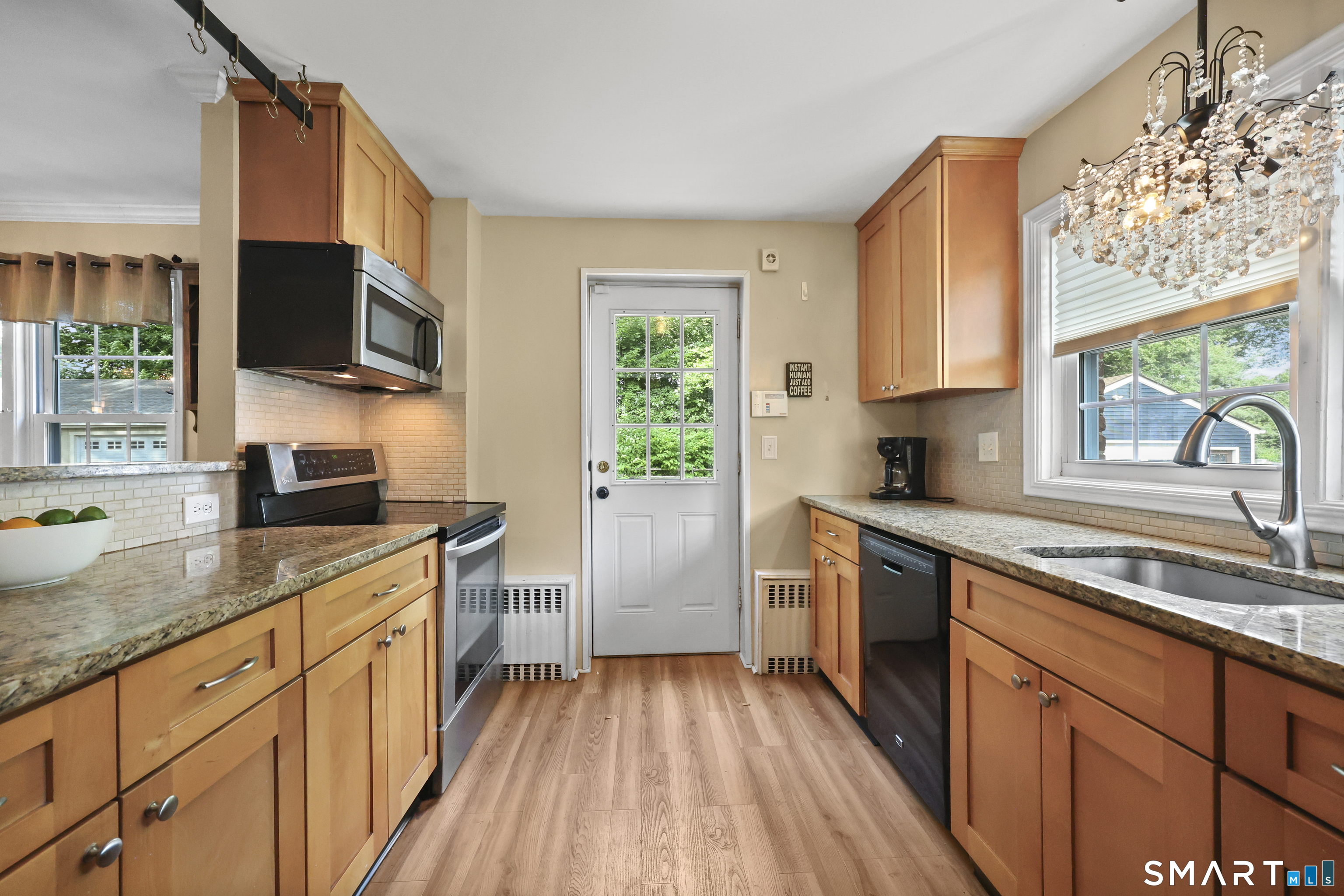 26 Fernbel Lane West Hartford CT 06107