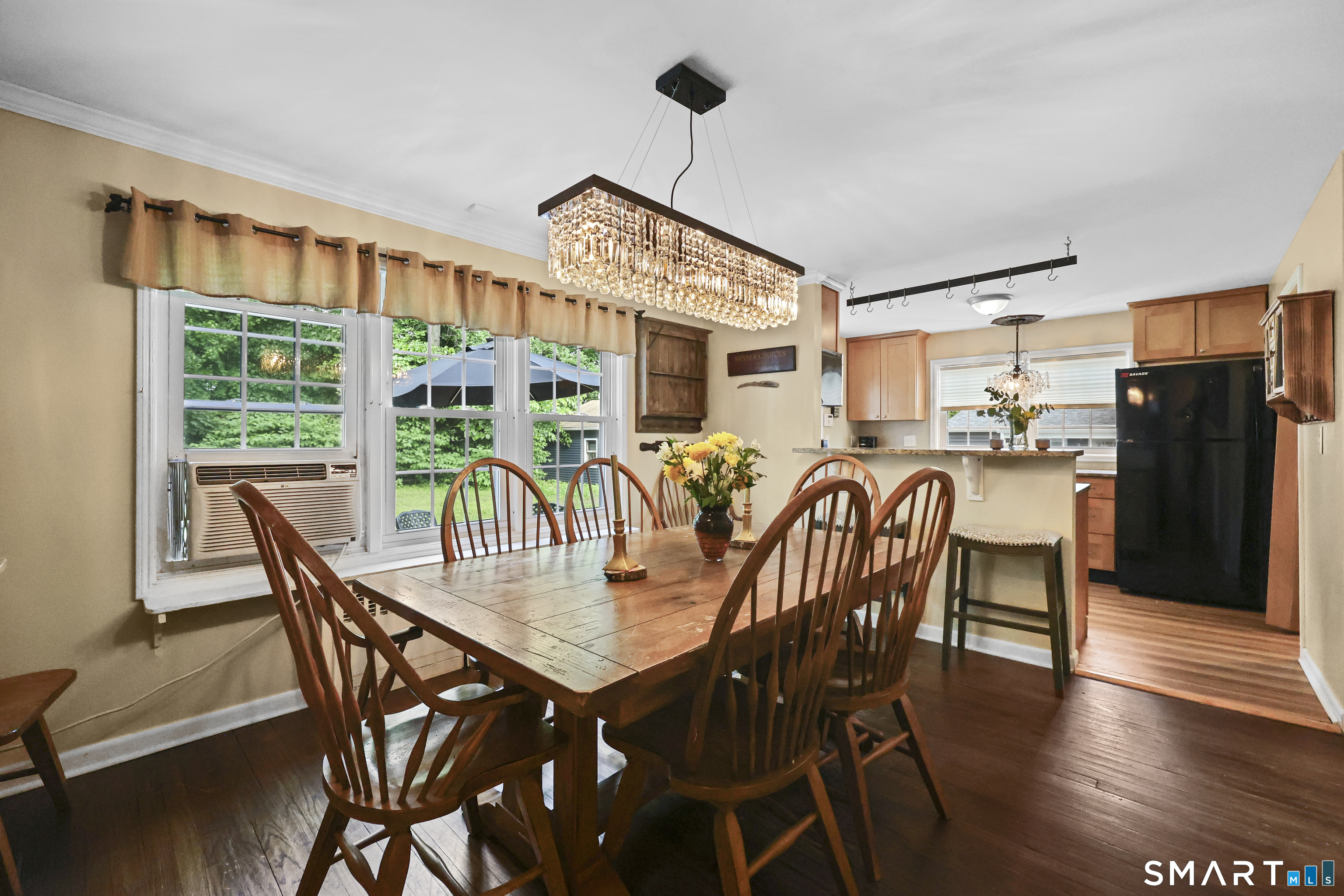 26 Fernbel Lane West Hartford CT 06107