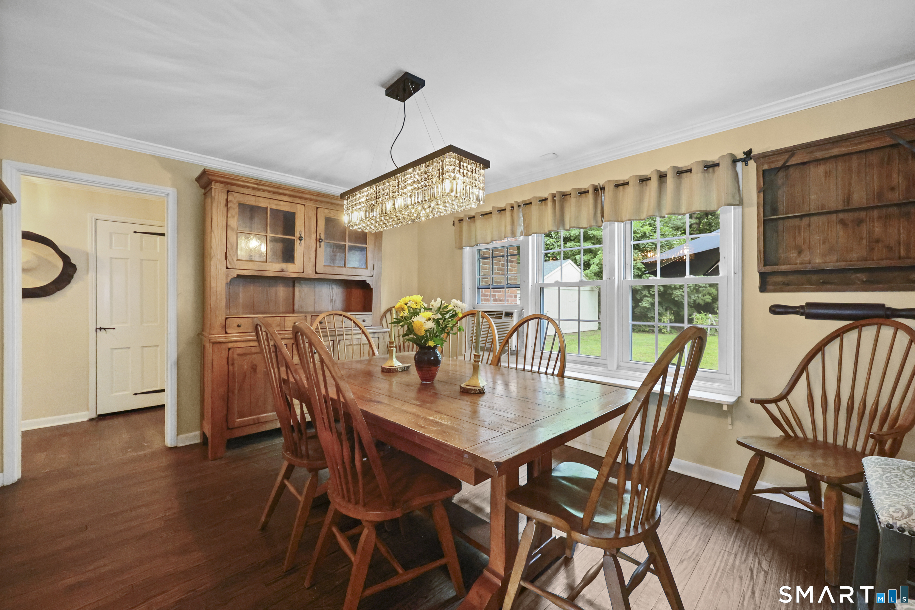 26 Fernbel Lane West Hartford CT 06107