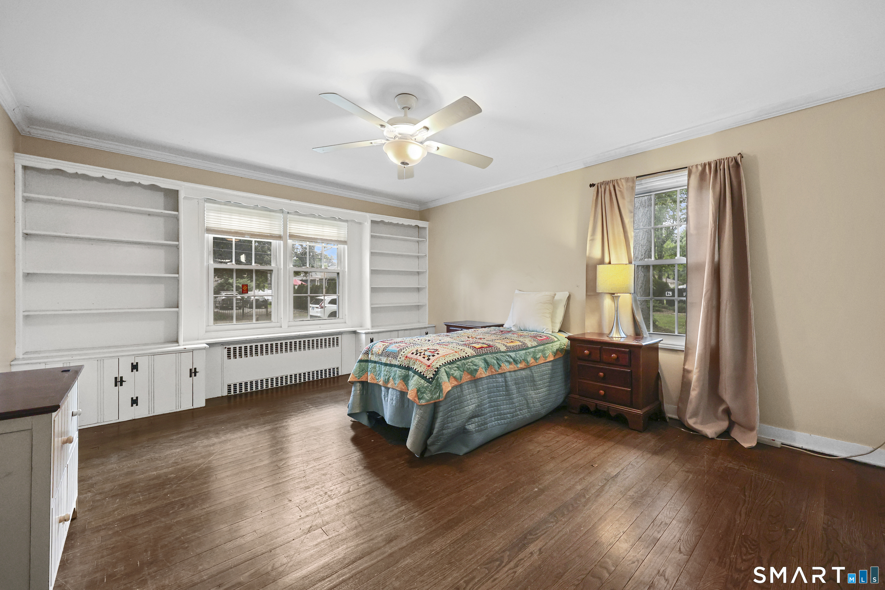 26 Fernbel Lane West Hartford CT 06107