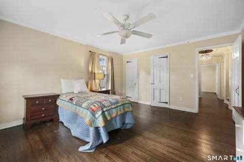 26 Fernbel Lane West Hartford CT 06107