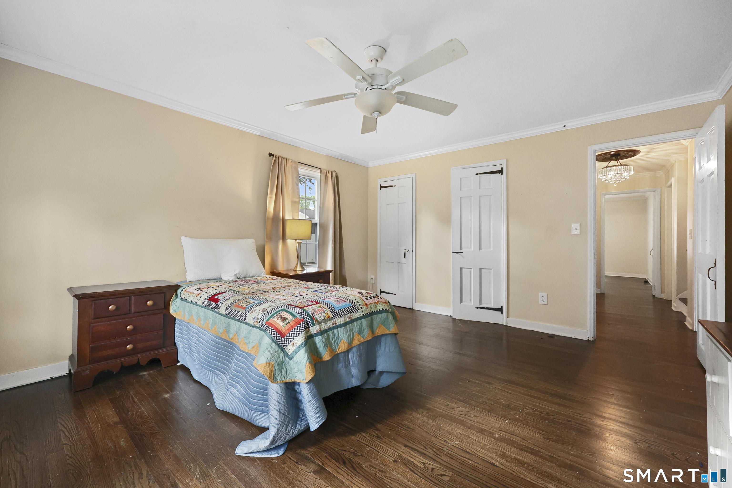 26 Fernbel Lane West Hartford CT 06107