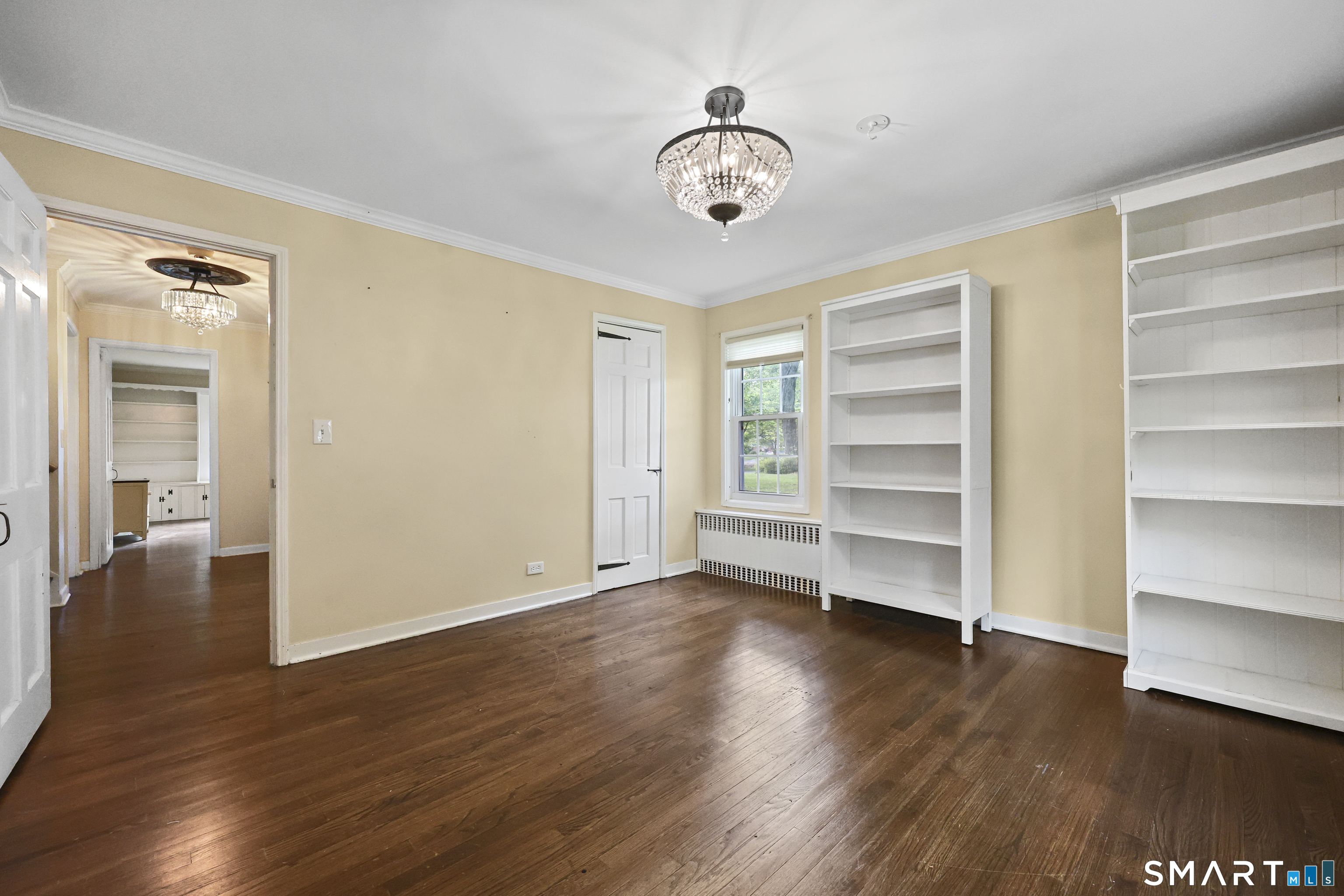 26 Fernbel Lane West Hartford CT 06107