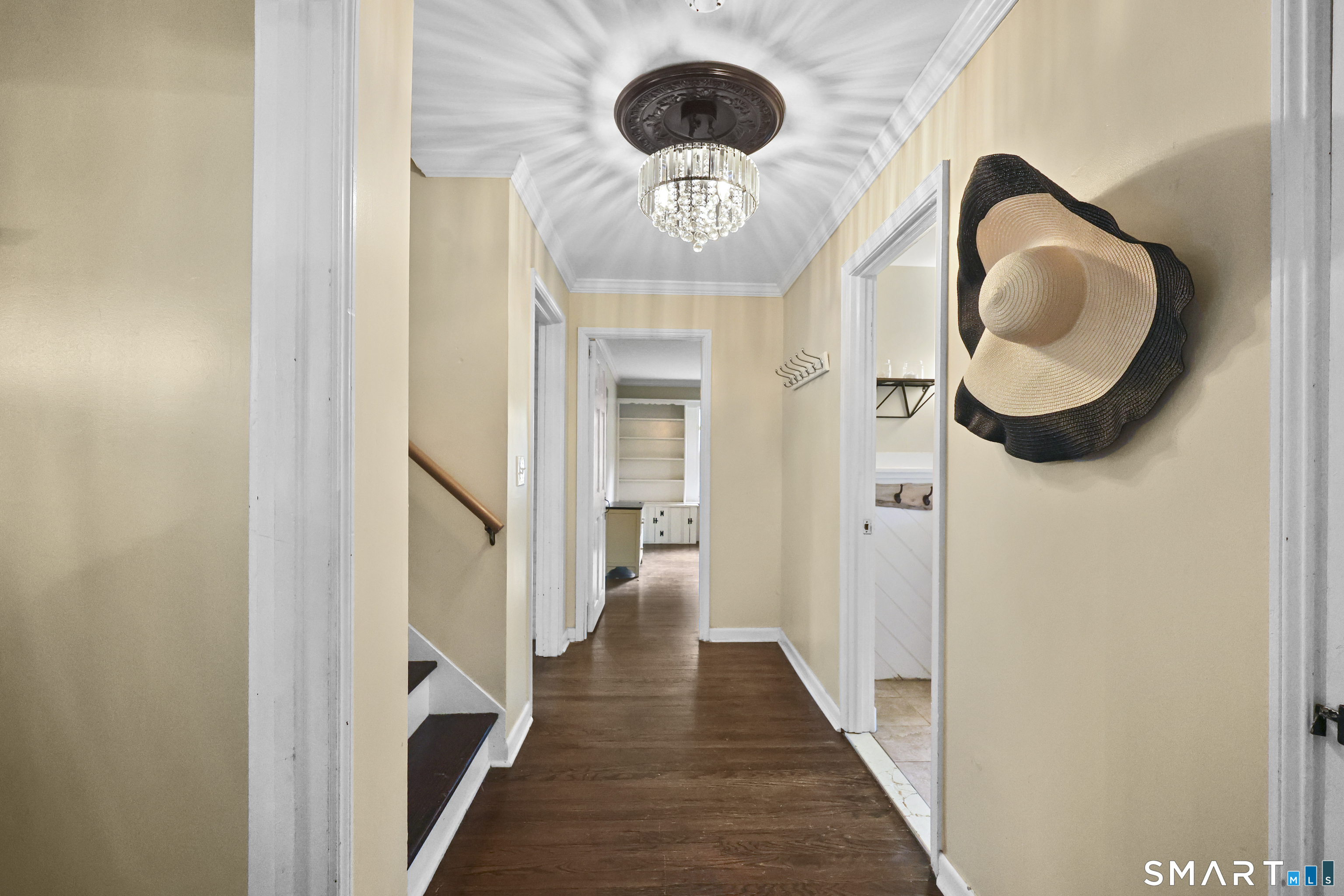 26 Fernbel Lane West Hartford CT 06107
