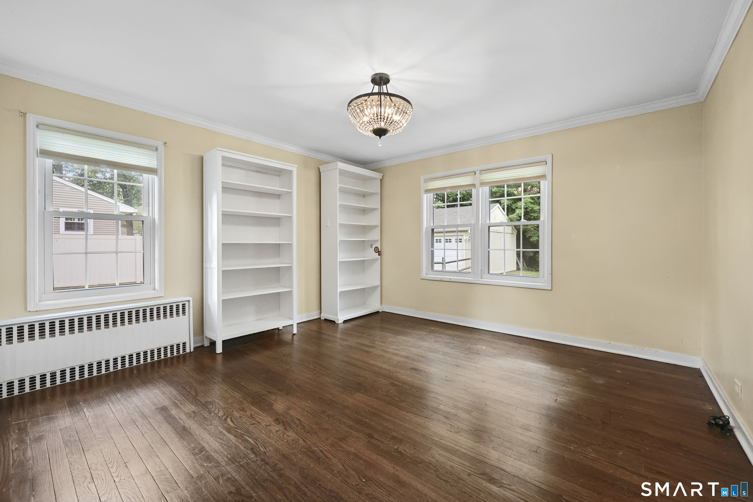 26 Fernbel Lane West Hartford CT 06107