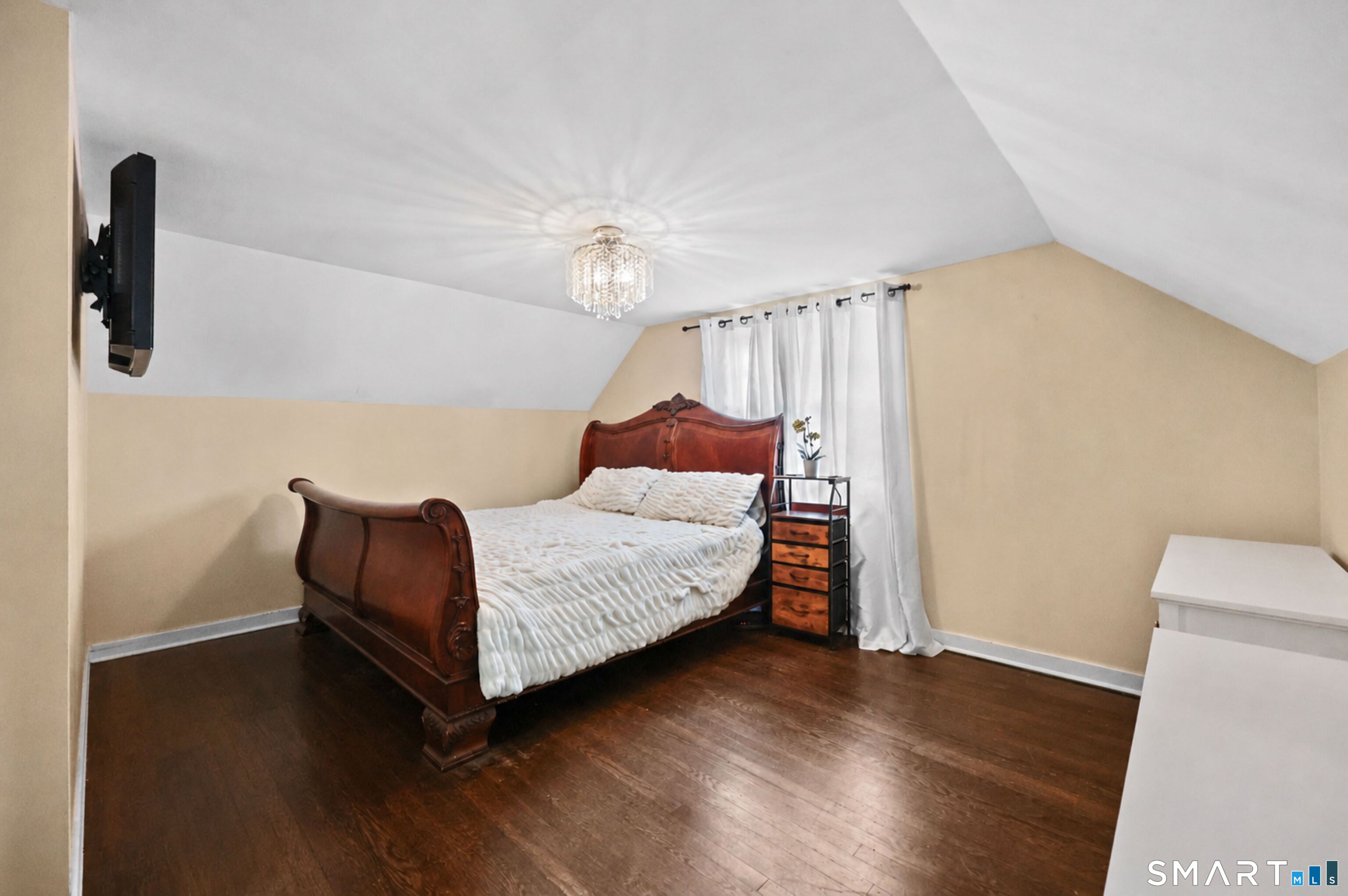 26 Fernbel Lane West Hartford CT 06107