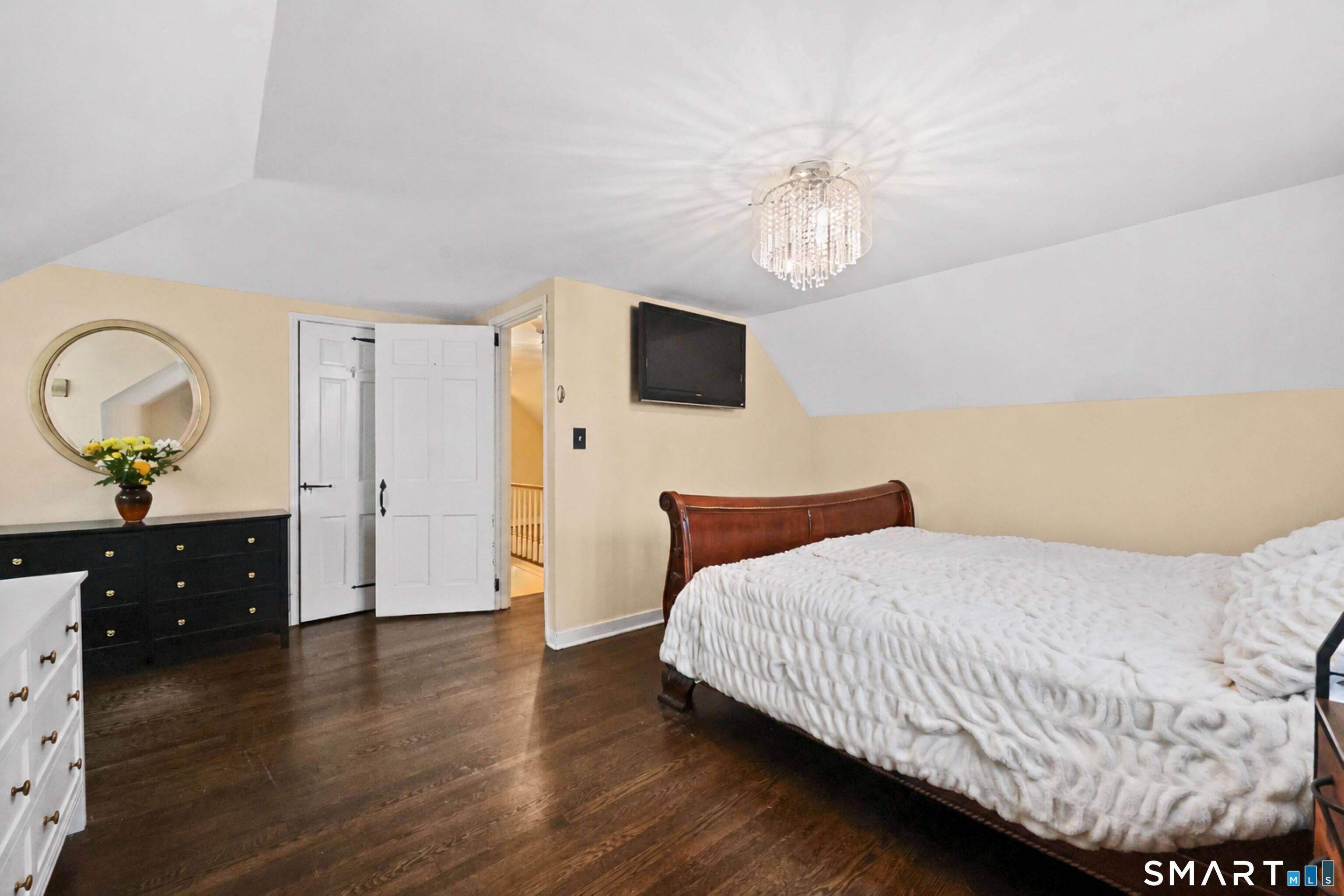 26 Fernbel Lane West Hartford CT 06107