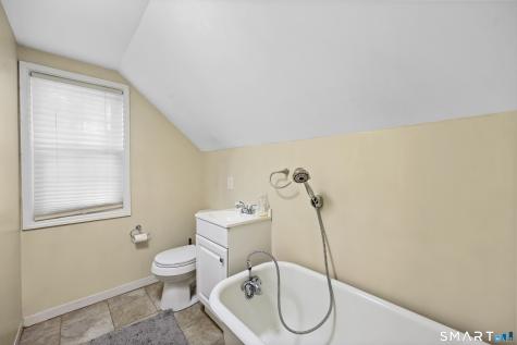 26 Fernbel Lane West Hartford CT 06107