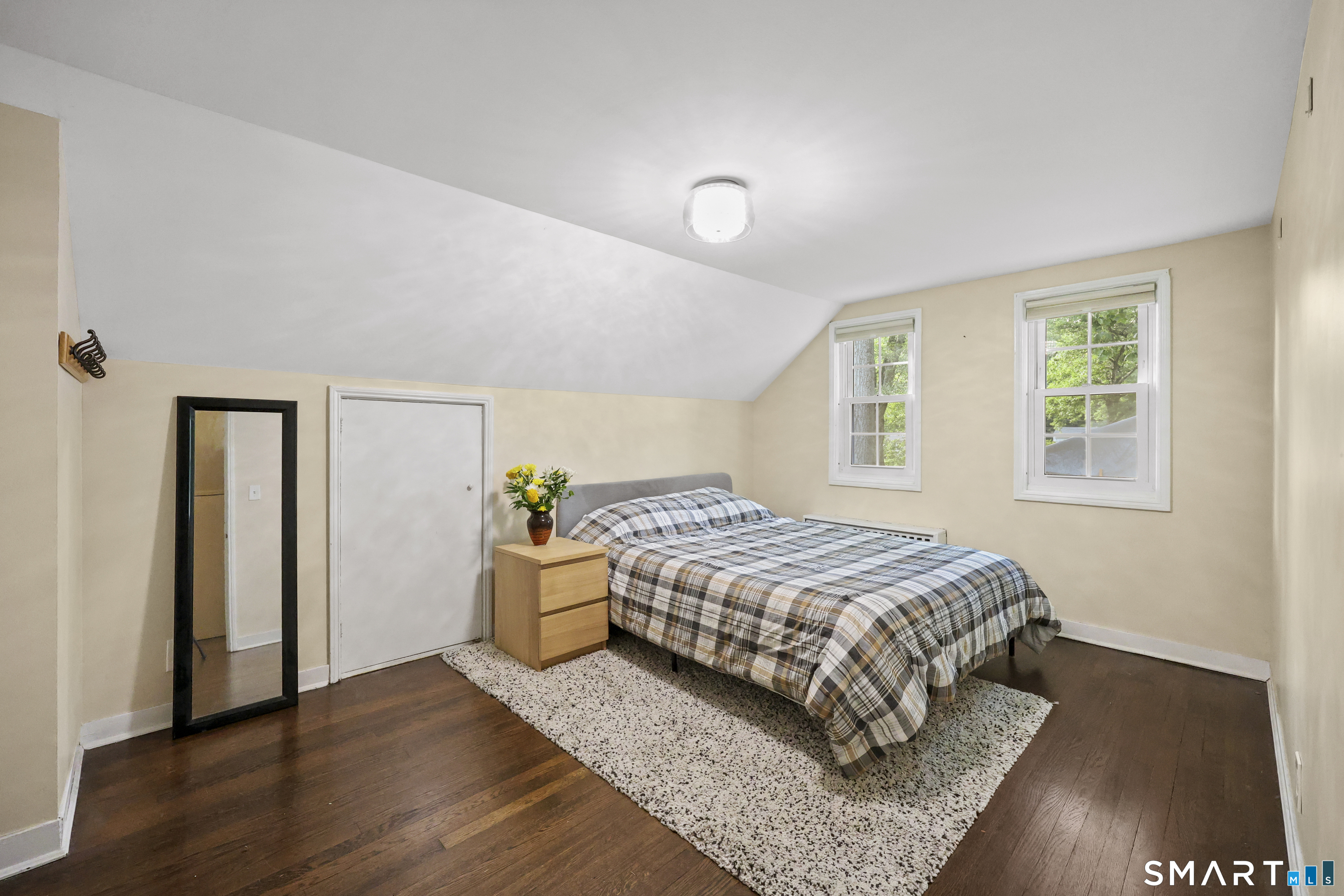 26 Fernbel Lane West Hartford CT 06107
