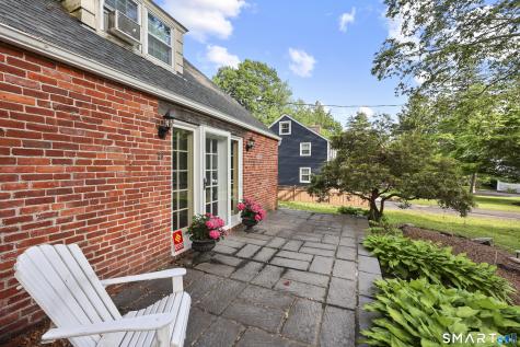 26 Fernbel Lane West Hartford CT 06107