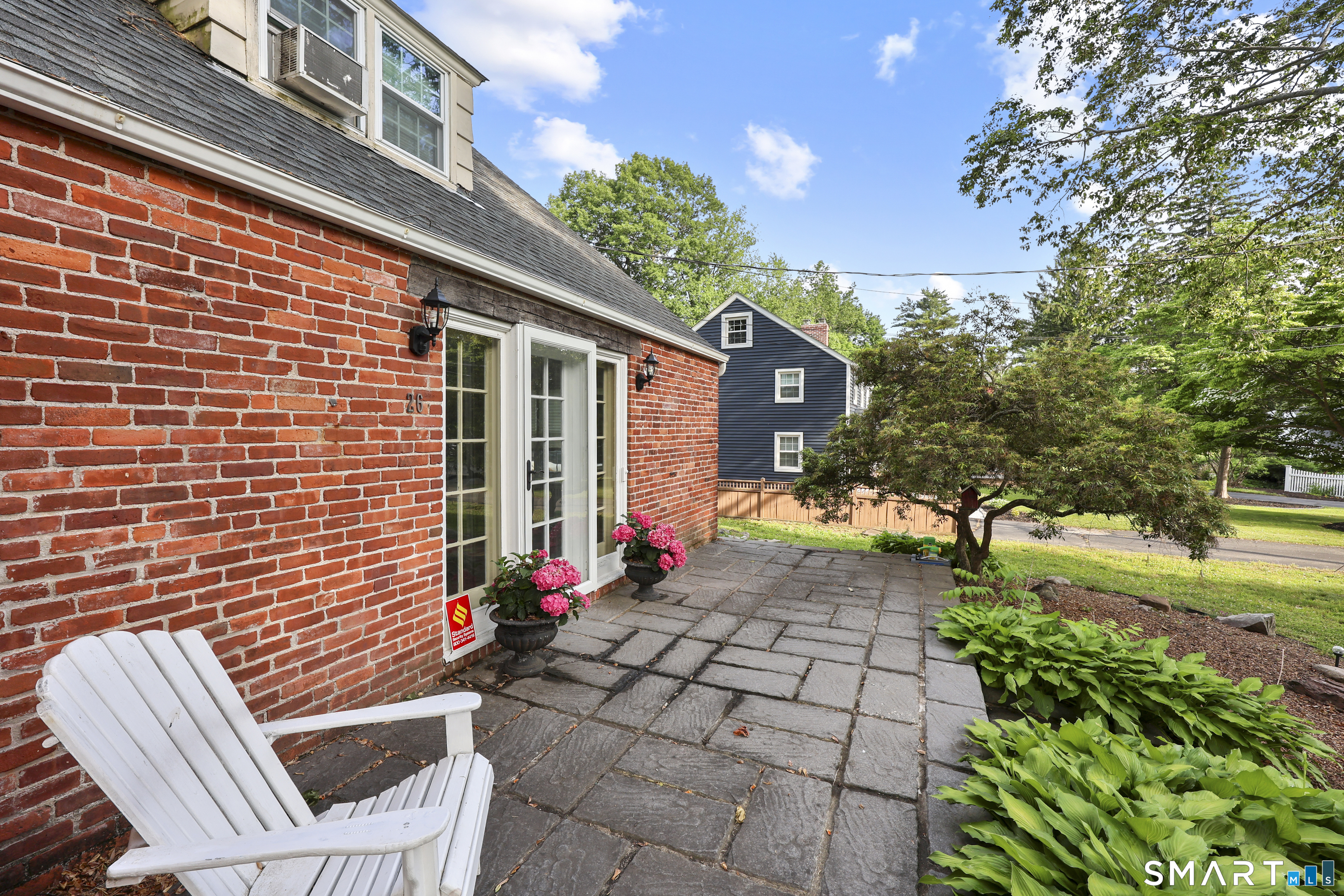 26 Fernbel Lane West Hartford CT 06107