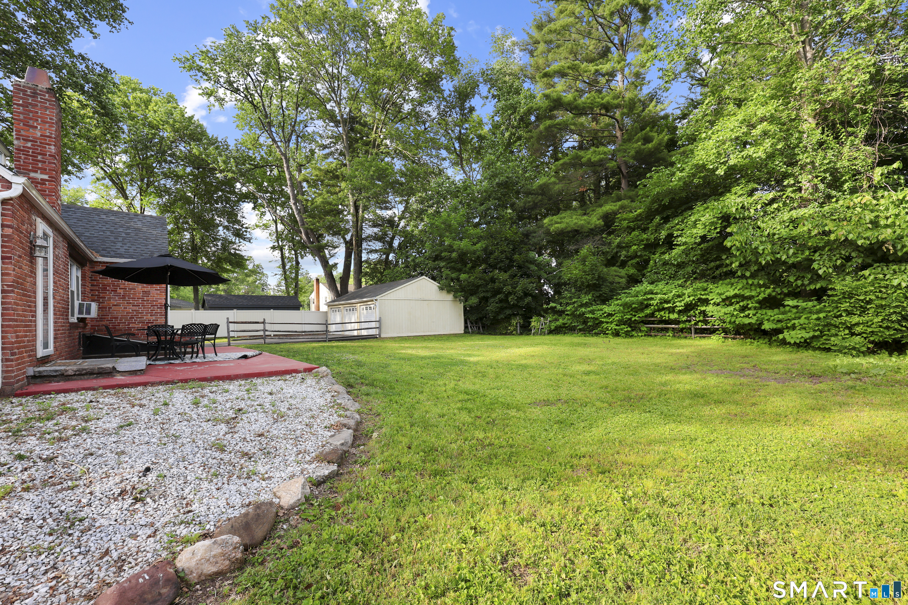 26 Fernbel Lane West Hartford CT 06107