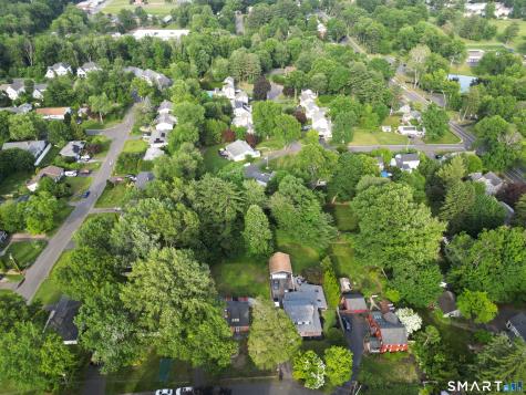 26 Fernbel Lane West Hartford CT 06107