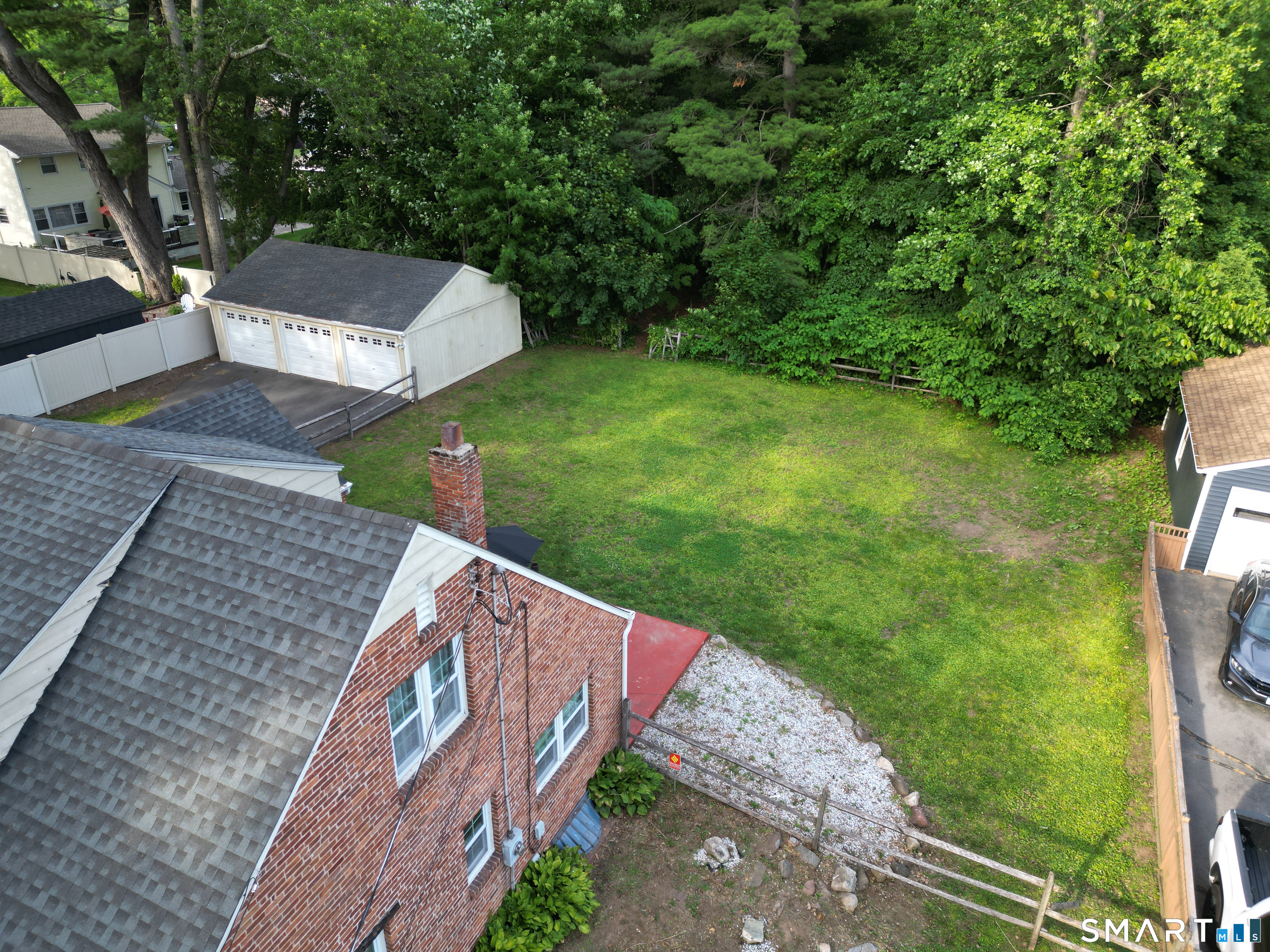 26 Fernbel Lane West Hartford CT 06107