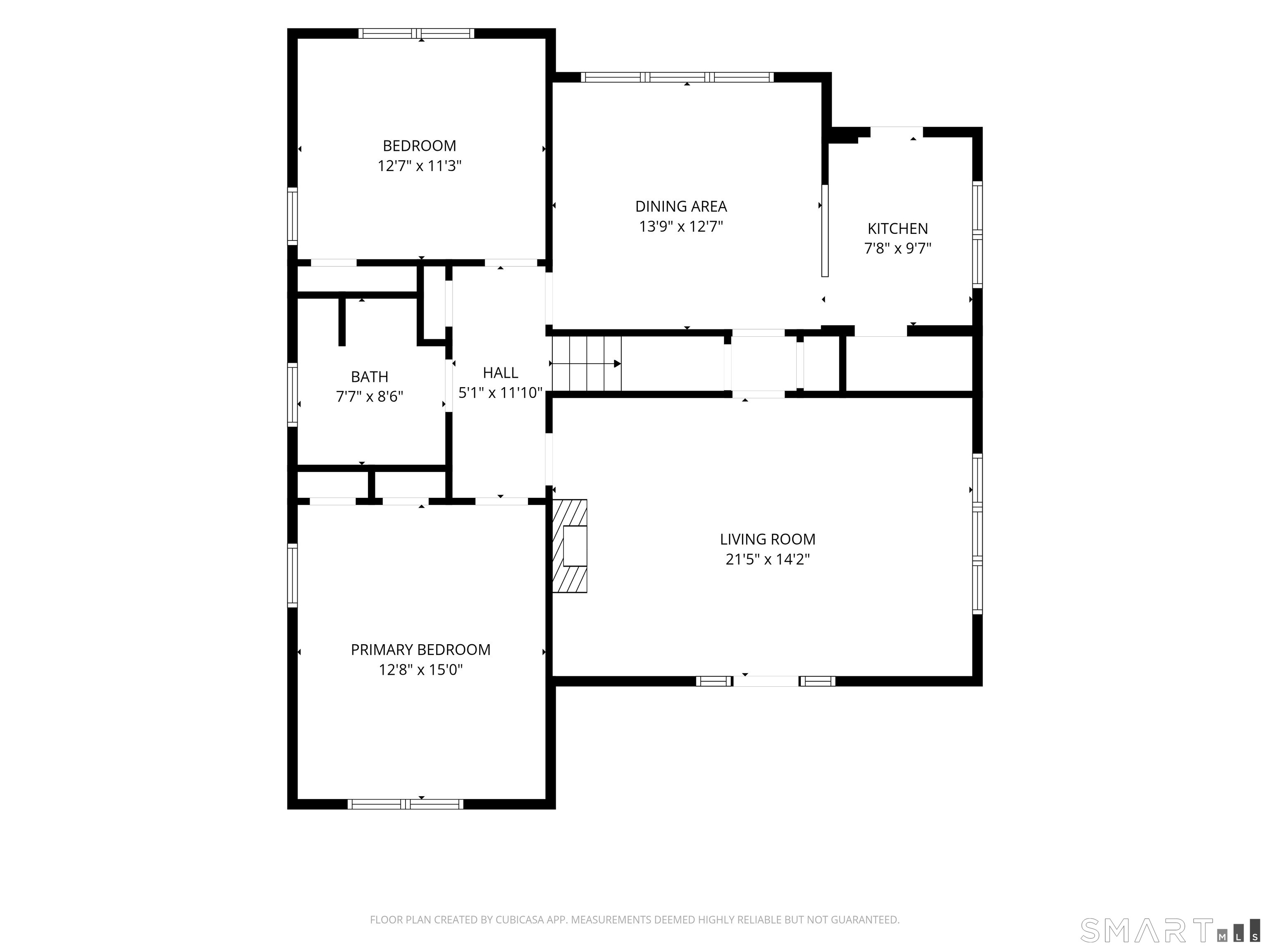 26 Fernbel Lane West Hartford CT 06107