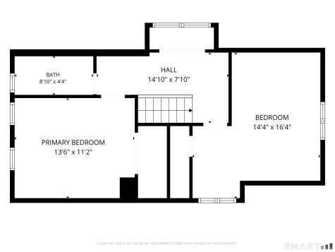 26 Fernbel Lane West Hartford CT 06107