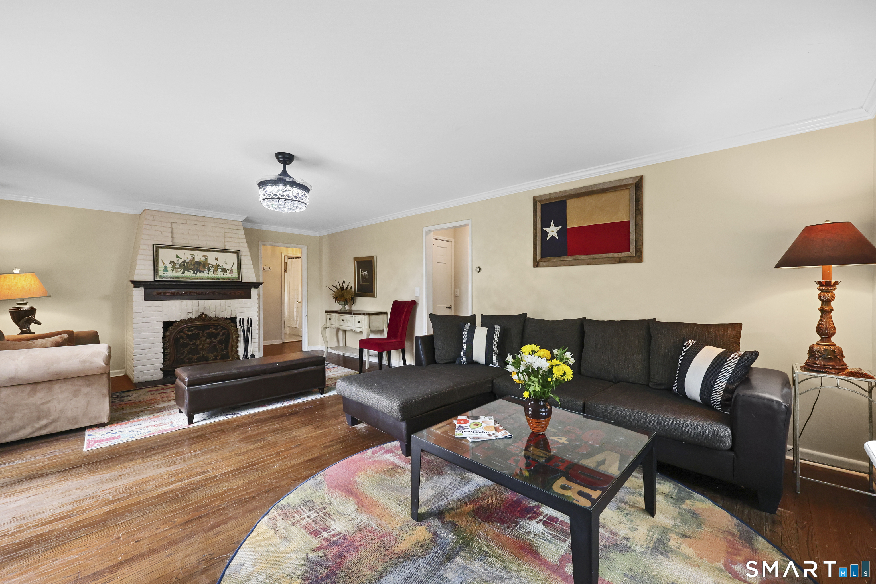 26 Fernbel Lane West Hartford CT 06107