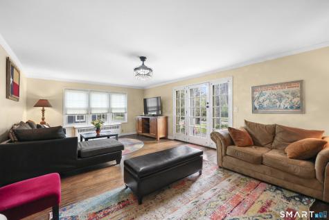26 Fernbel Lane West Hartford CT 06107