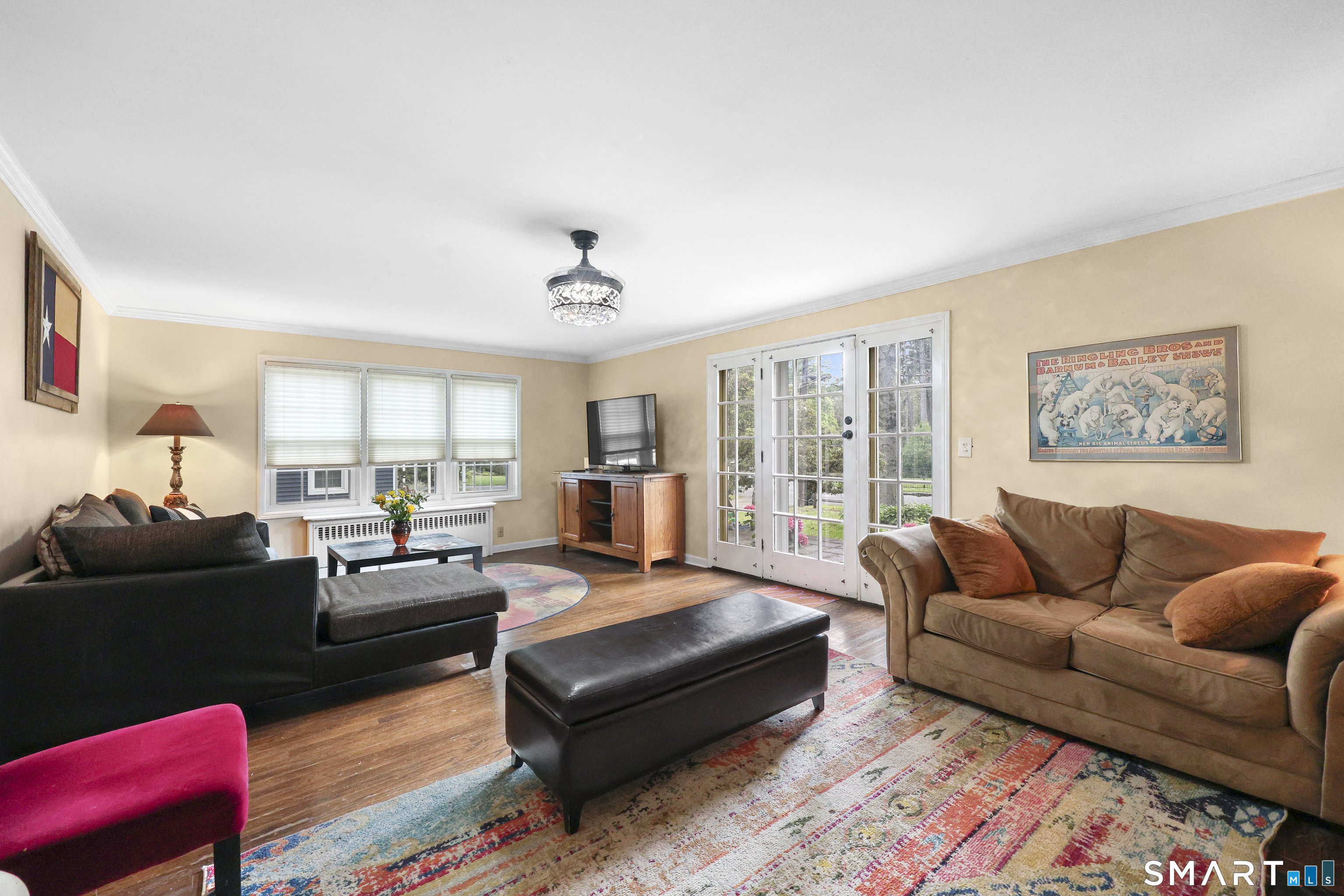 26 Fernbel Lane West Hartford CT 06107