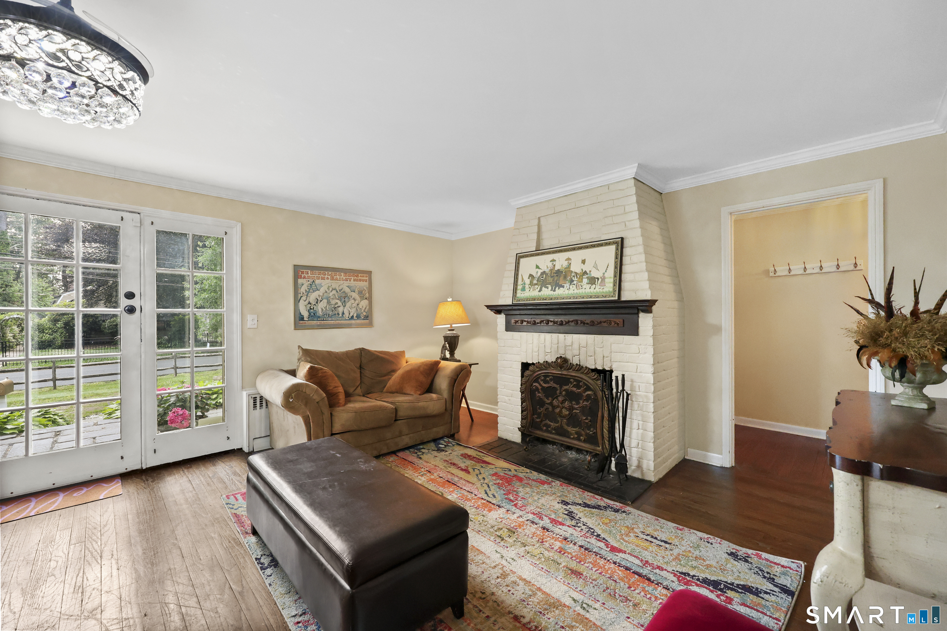 26 Fernbel Lane West Hartford CT 06107