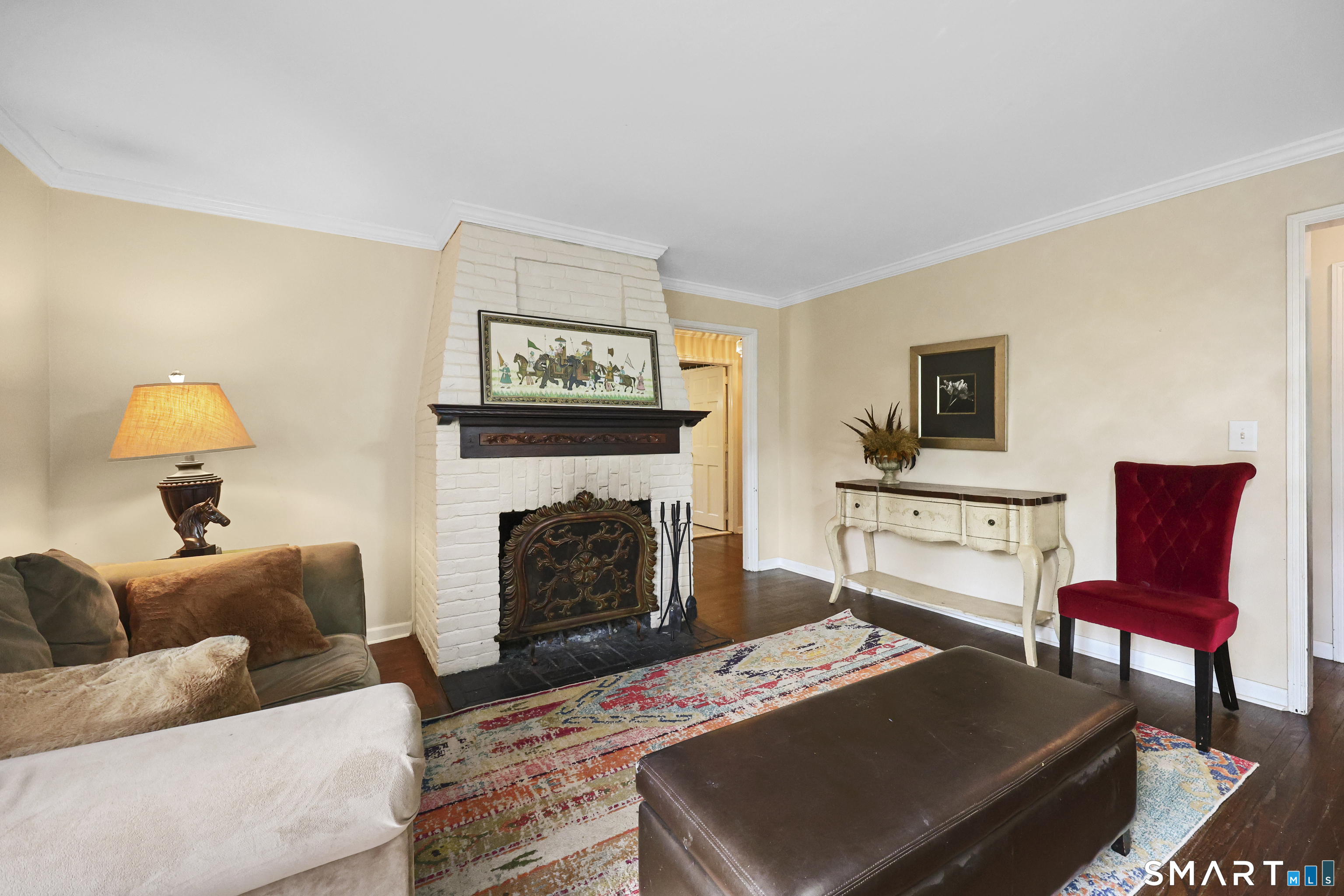 26 Fernbel Lane West Hartford CT 06107