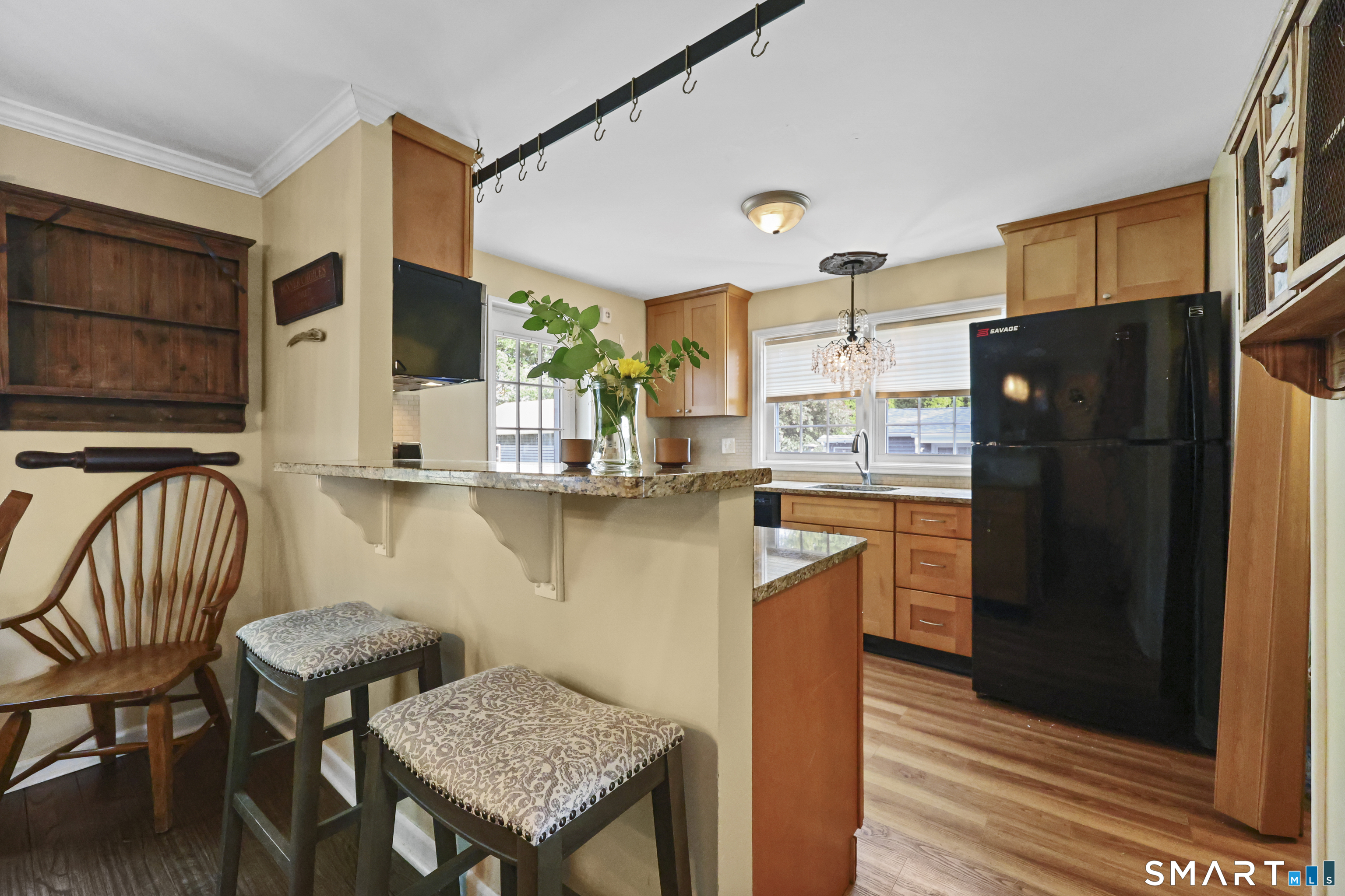 26 Fernbel Lane West Hartford CT 06107