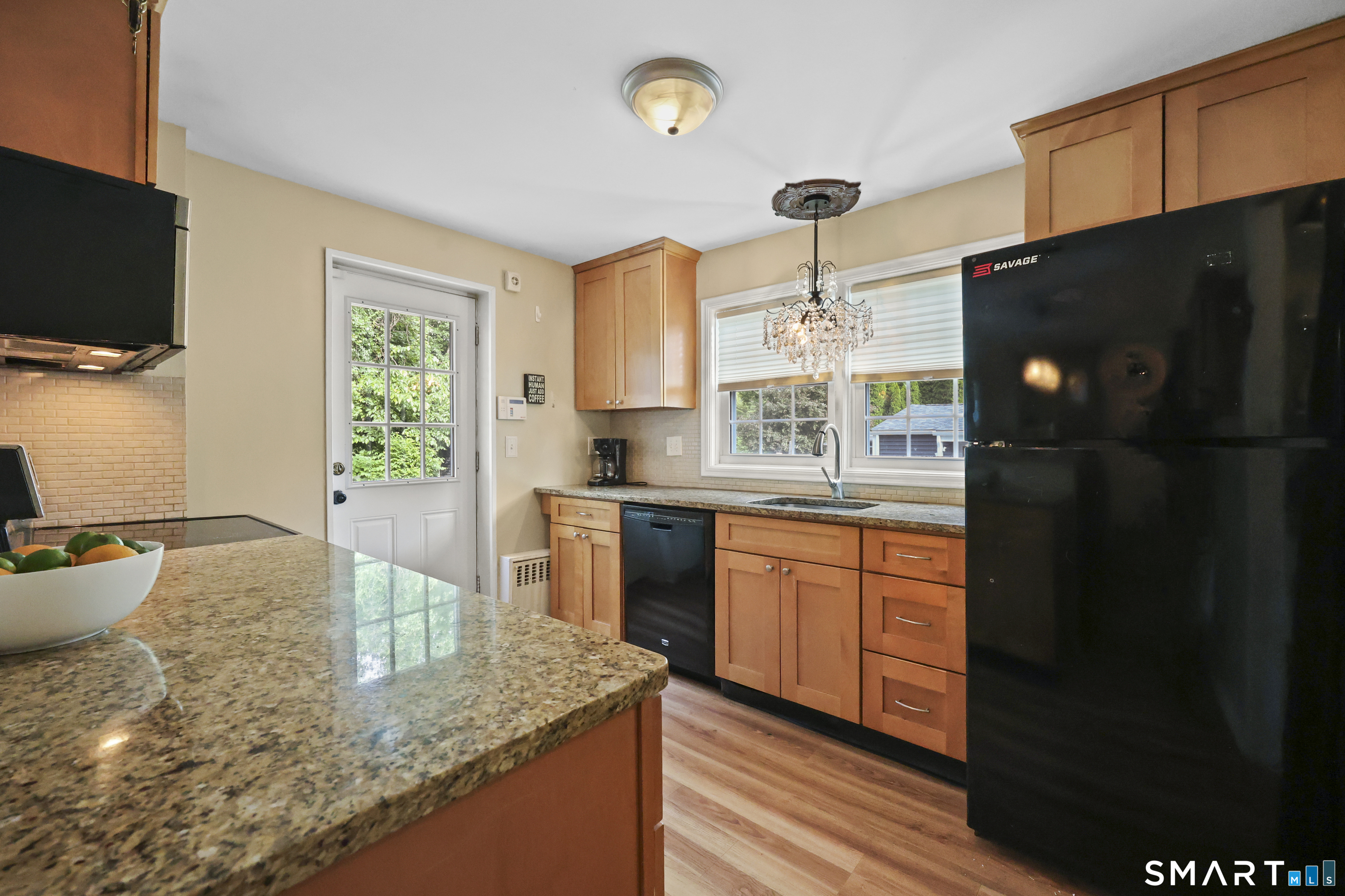 26 Fernbel Lane West Hartford CT 06107