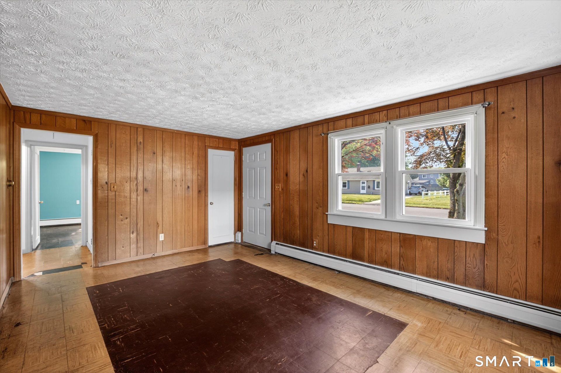 211 Woodycrest Drive East Hartford CT 06118