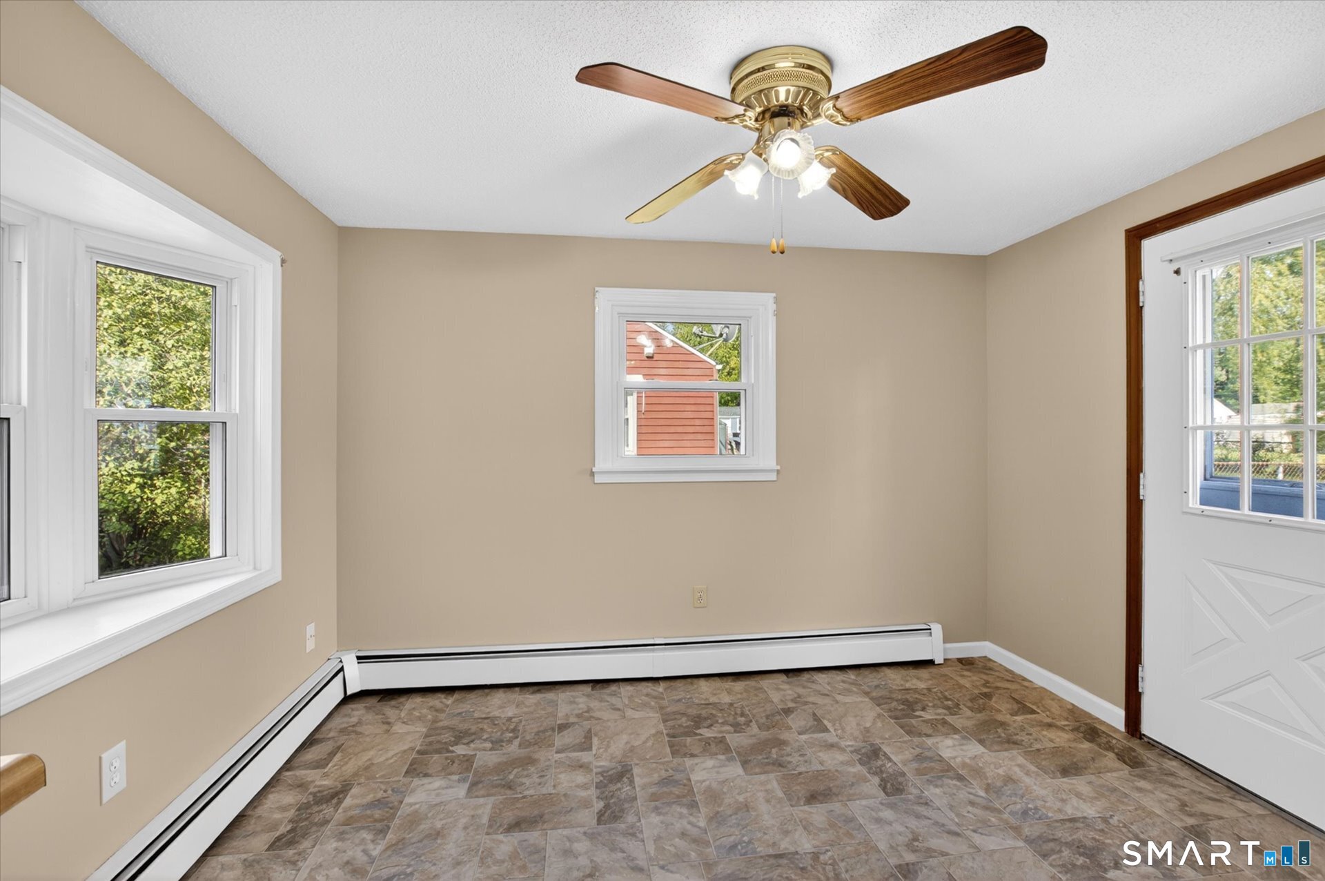 211 Woodycrest Drive East Hartford CT 06118